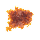 Goma Laca India 100grs - Dideval