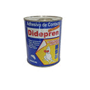 Adhesivo de Contacto Didepren 250cc - Dideval