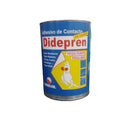 Adhesivo de Contacto Didepren 3.8lt - Dideval