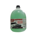 Coolant 5lts - Dideval