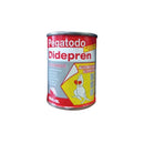 Adhesivo de Contacto Transparente Didepren 250cc - Dideval