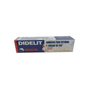 Adhesivo para PVC Didelit 60cc - Dideval