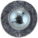 Remache Tipo Pop 3,2X6 Mm 100 Unidades