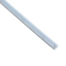 Remache Tipo Pop 4X8 Mm 100 Unidades