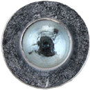 Remache Tipo Pop 4X10 Mm 100 Unidades
