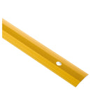 Cubrejunta Oro 1Mt Tor Holztek