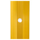 Cubrejunta Oro 1Mt Tor Holztek