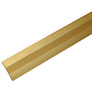Cubrejunta Oro 1Mt Ad Holztek