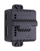 Transformador para Cerradura Eléctricas 3010