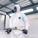 Overol de seguridad Dupont Tyvek 500 S