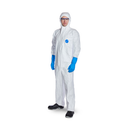 Overol de seguridad Tyvek 500 XXXL