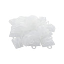 Pack De 25 Espaciadores Ondulados 4 Cm