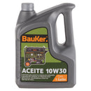Aceite Para Generador 1 Gl