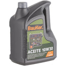 Aceite Para Generador 1 Gl