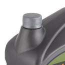 Aceite Para Generador 1 Gl