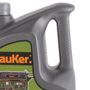 Aceite Para Generador 1 Gl