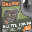 Aceite Para Generador 1 Gl