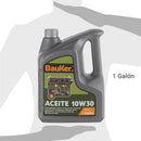 Aceite Para Generador 1 Gl
