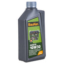 Aceite Para Generador 1 Litro