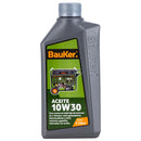 Aceite Para Generador 1 Litro