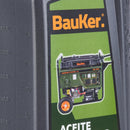 Aceite Para Generador 1 Litro