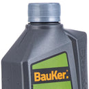 Aceite Para Generador 1 Litro