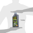 Aceite Para Generador 1 Litro