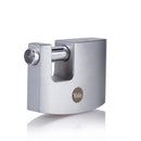 Candado Profesional Y124 Cortina - 70mm