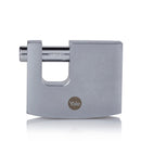 Candado Profesional Y124 Cortina - 70mm