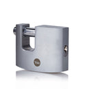 Candado Profesional Y124 Cortina - 70mm