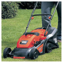 Cortadora Pasto Electrica 1600 W