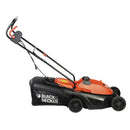 Cortadora Pasto Electrica 1600 W