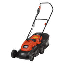 Cortadora Pasto Electrica 1600 W