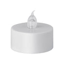 Juego de mini velas LED 6un - Volteck