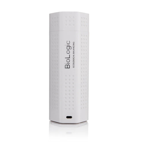 PURIFICADOR DE AIRE MINI ORGÁNICO