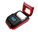 Impresora Térmica Portátil Bt/Usb