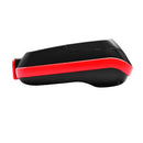 Impresora Térmica Portátil Bt/Usb