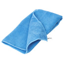 Toalla Microfibra multiusos 40x40cms - Klintek