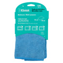 Toalla Microfibra multiusos 40x40cms - Klintek