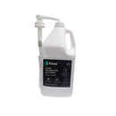 Crema desengrasante para manos 1 gln / 3.785lts - Klintek