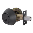 Cerrojo Auxiliar Llave/Llave Inoxidable