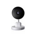 Monitor de Bebe Wifi Tuya 2.0mpxl - Rema