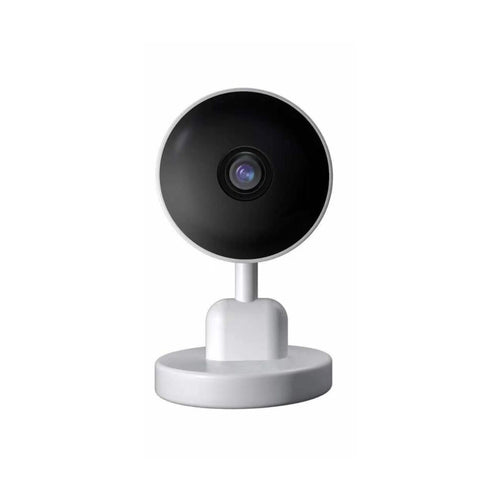 Monitor de Bebe Wifi Tuya 2.0mpxl - Rema