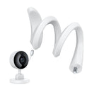 Monitor de Bebe Wifi Tuya 2.0mpxl - Rema