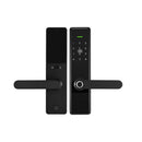 Cerradura Inteligente WiFi Modelo 551 - Rema