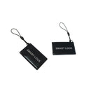 Cerradura Inteligente WiFi Modelo 551 - Rema
