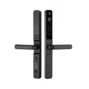 Cerradura Inteligente con camara WiFi Modelo 276 - Rema