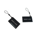 Cerradura Inteligente con camara WiFi Modelo 276 - Rema