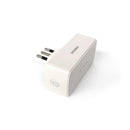 Enchufe Inteligente WiFi 10A - Rema