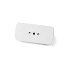 Enchufe Inteligente WiFi 10A - Rema